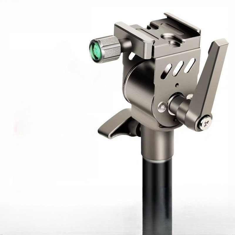 Photography Lighting Style - Photography Light Cloud Stand Adapter Mounting