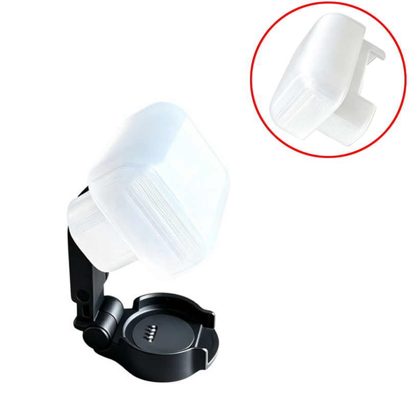 Photography Lighting And Composition - 1PCS For DJI Osmo Pocket 4
