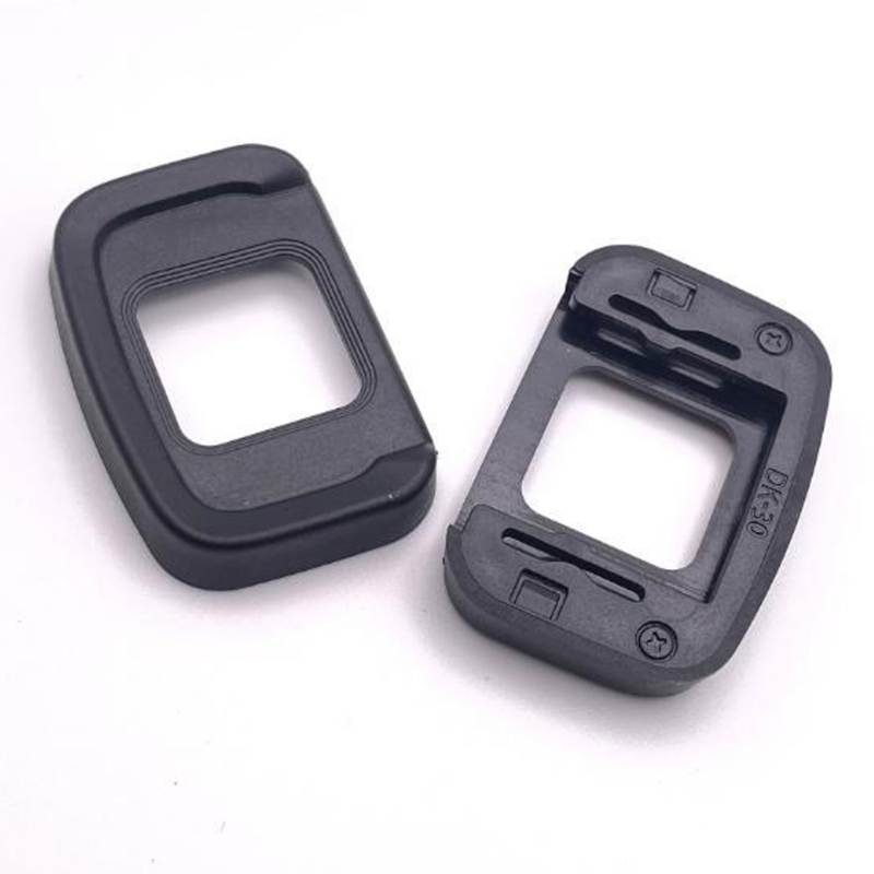 Photography Lighting Reference - DK30 Silicone Eye Cup For Z50