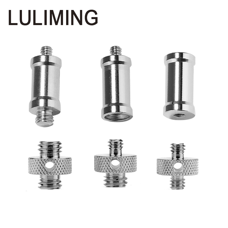 Photography Lighting Reference - 3/8 to 1/4 3/8 Inch Photography