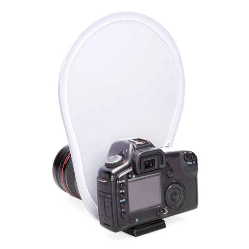 Universal Photography Flash Le - Photography Lighting Softbox recension och pris