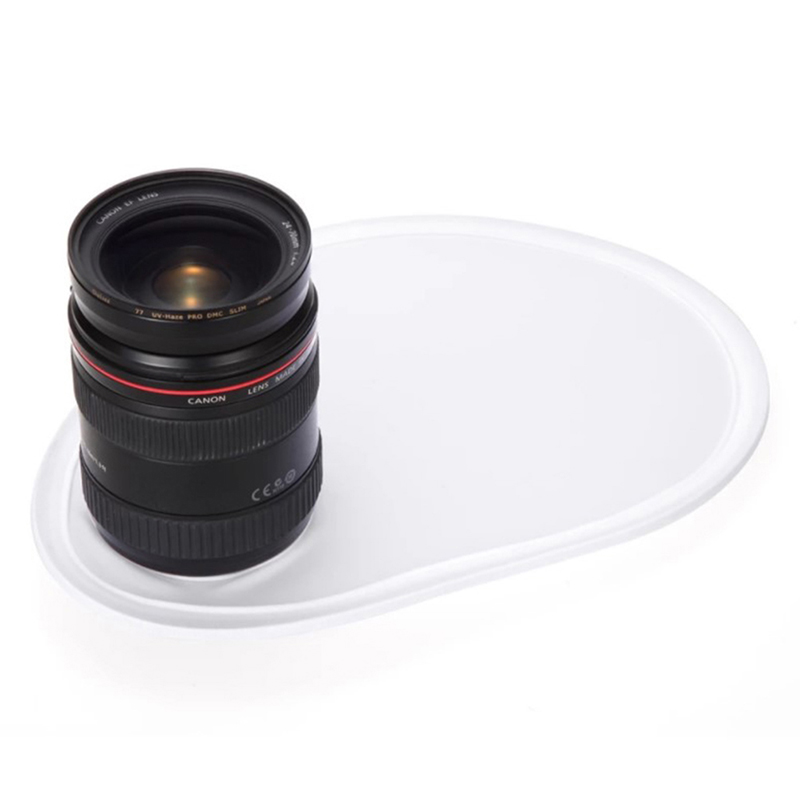 Universal Photography Flash Le - Photography Lighting Softbox recension och pris