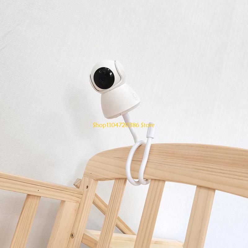 K0EA White Metal Base Camera A - Photography Lighting Reference recension och pris