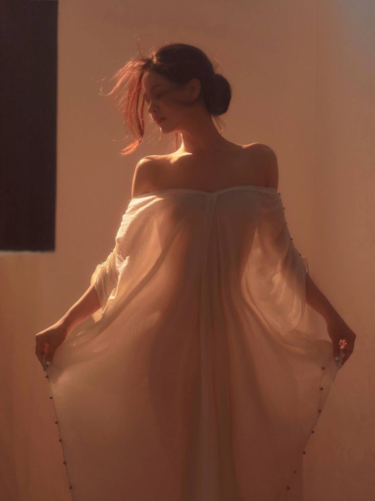 Photography Studio Lighting Gi - Photography Lighting For Portraits recension och pris