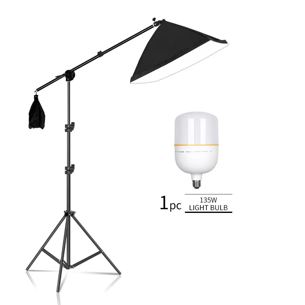 Photography Softbox Studio Pho - Photography Lighting And Composition recension och pris