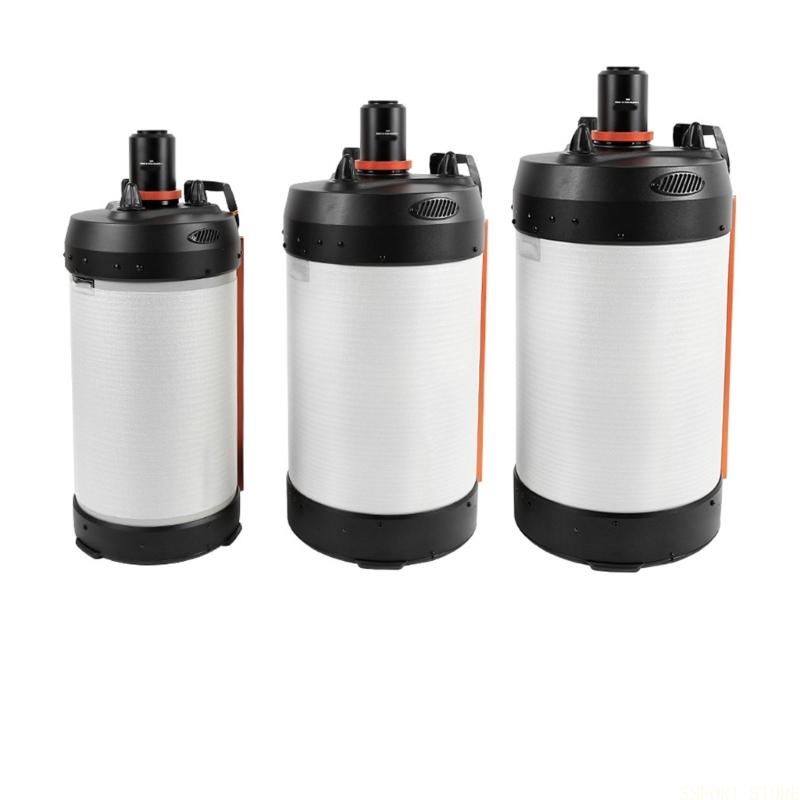 U2JB Metal Photo Couplers Fash - Photography Lighting Reference recension och pris