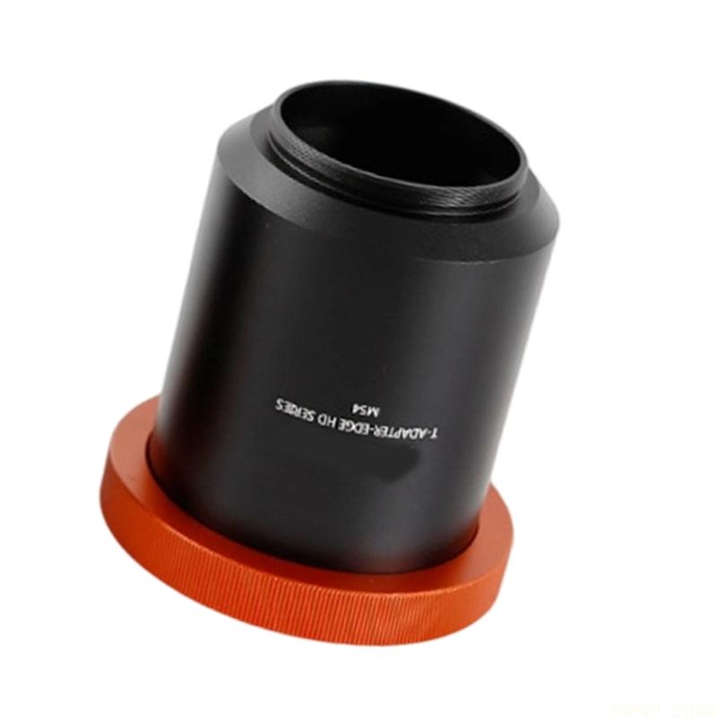 U2JB Metal Photo Couplers Fash - Photography Lighting Reference recension och pris