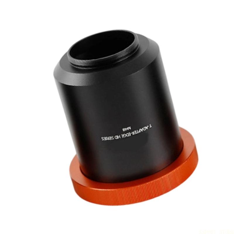 U2JB Metal Photo Couplers Fash - Photography Lighting Reference recension och pris