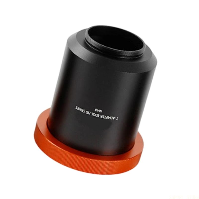 U2JB Metal Photo Couplers Fash - Photography Lighting Reference recension och pris
