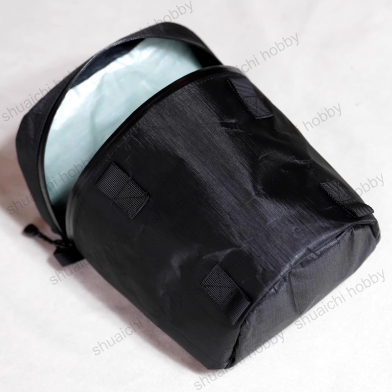 1PCS Ultra-light DCF Camera &  - Photography Lighting And Composition recension och pris