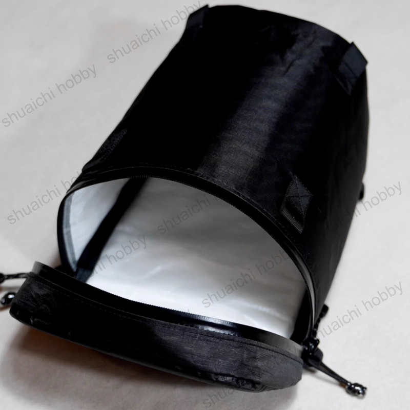 1PCS Ultra-light DCF Camera &  - Photography Lighting And Composition recension och pris