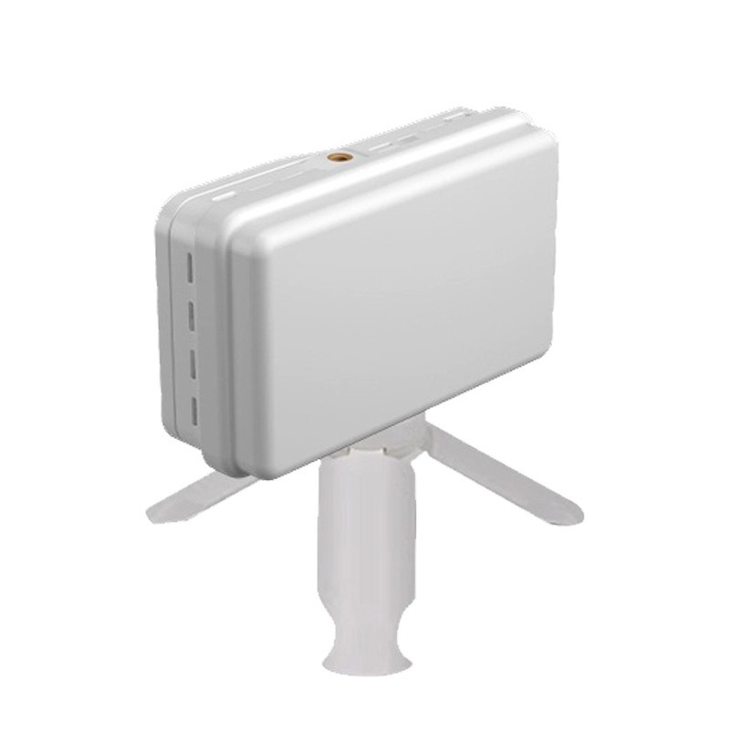 40WRGB full color fill light l - Photography Lighting Portable recension och pris
