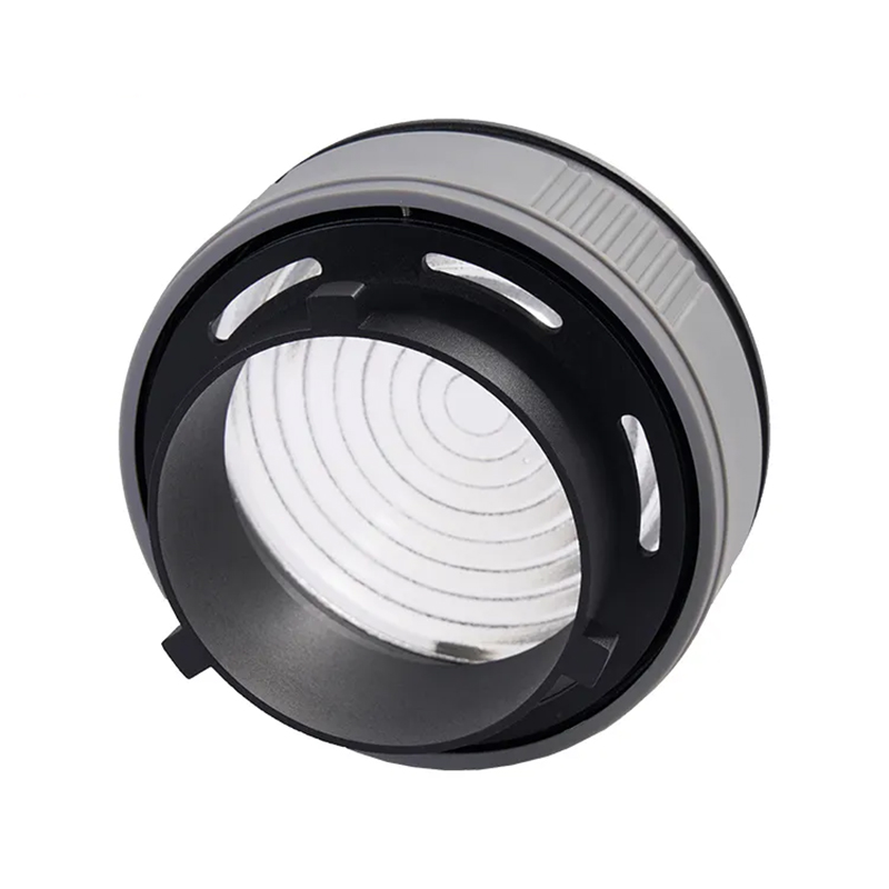 Fresnel Lens 15-55 Degree Adju - Photography Lighting Product recension och pris