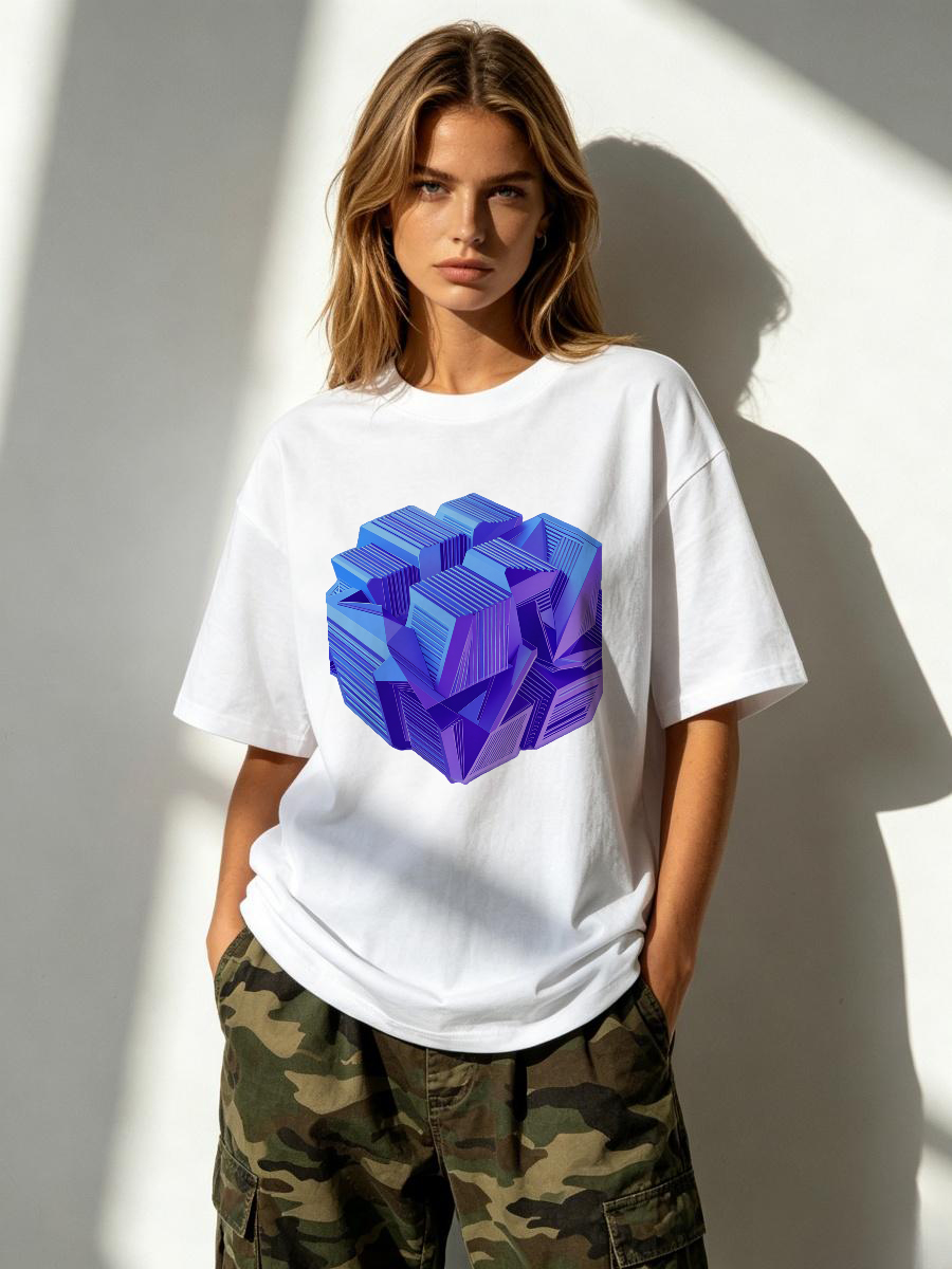 T Shirts Studio Photography So - Photography Lighting And Composition recension och pris