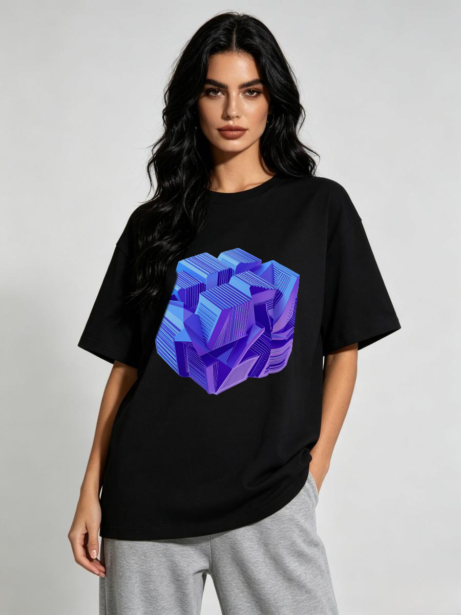 T Shirts Studio Photography So - Photography Lighting And Composition recension och pris