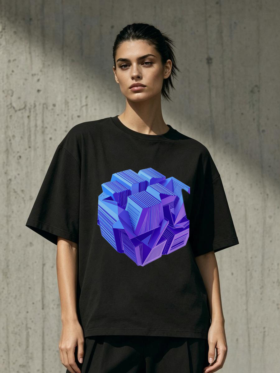 T Shirts Studio Photography So - Photography Lighting And Composition recension och pris