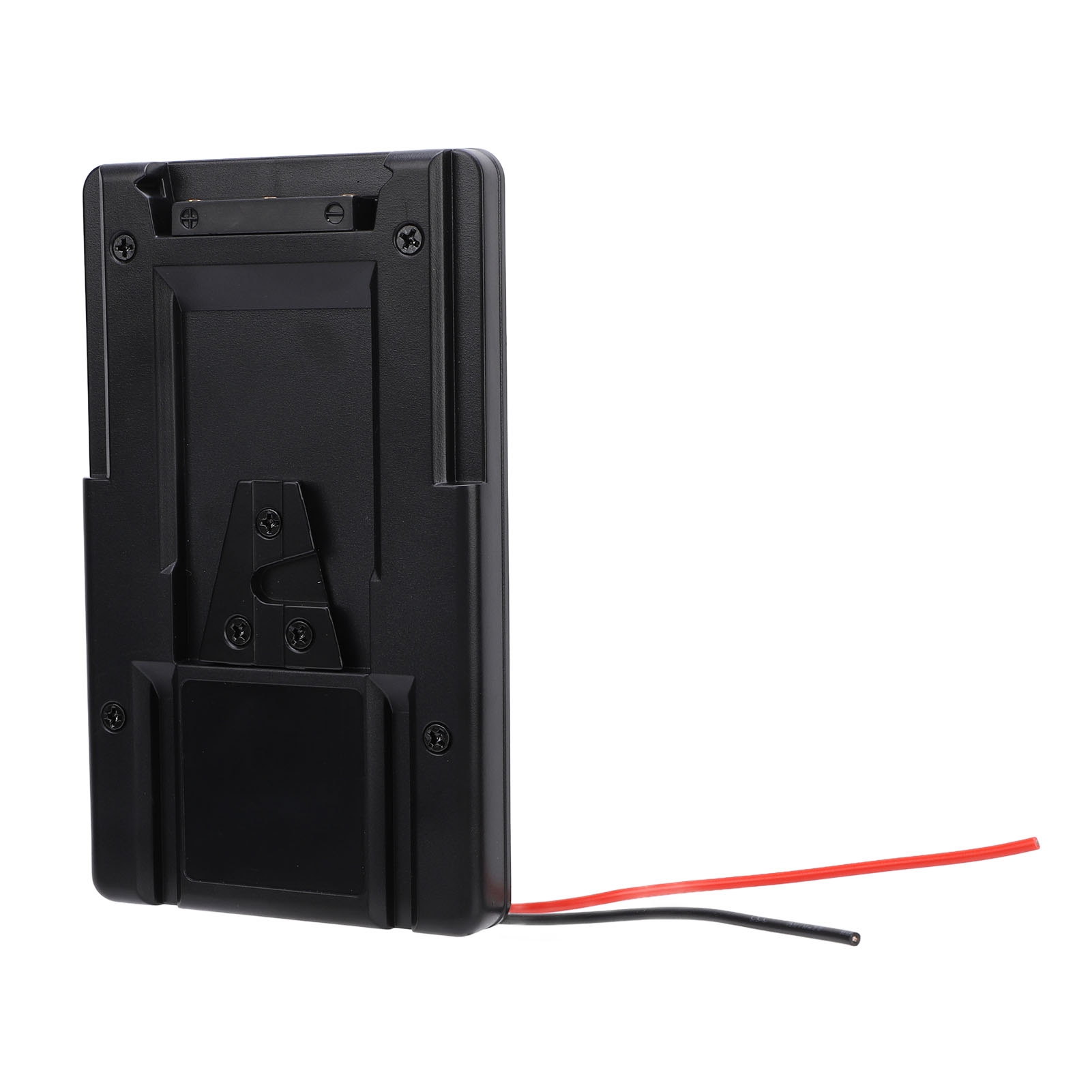 V Mount Plate for S GP V Lock  - V Mount Battery recension och pris