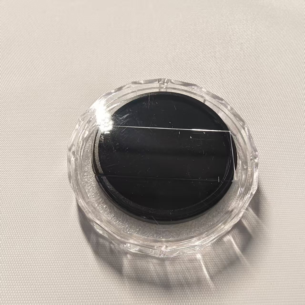 52mm Frame Lens Reduce Visible - Photography Lighting Types recension och pris