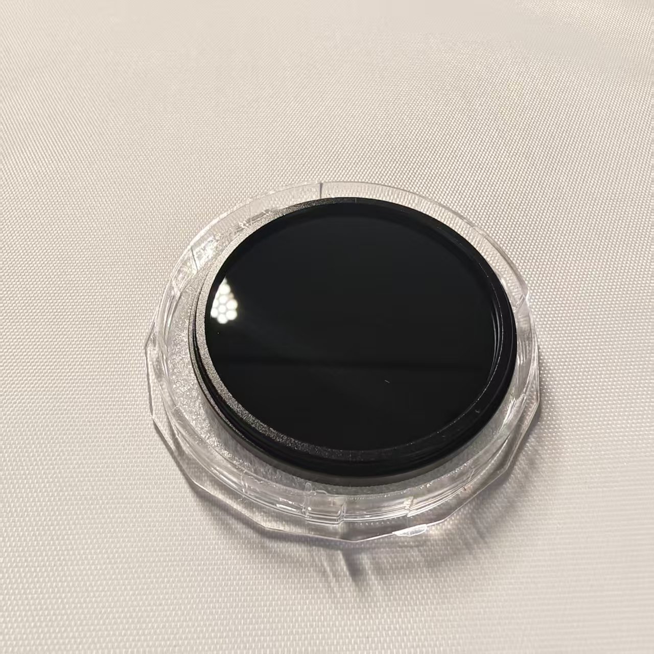 52mm Frame Lens Reduce Visible - Photography Lighting Types recension och pris