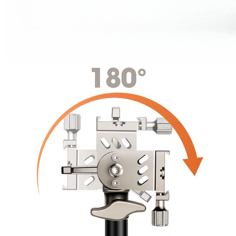 Photography Light Cloud Stand  - Photography Lighting Style recension och pris