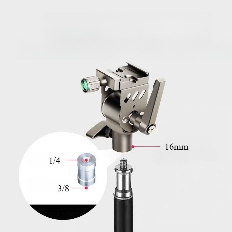 Photography Light Cloud Stand  - Photography Lighting Style recension och pris