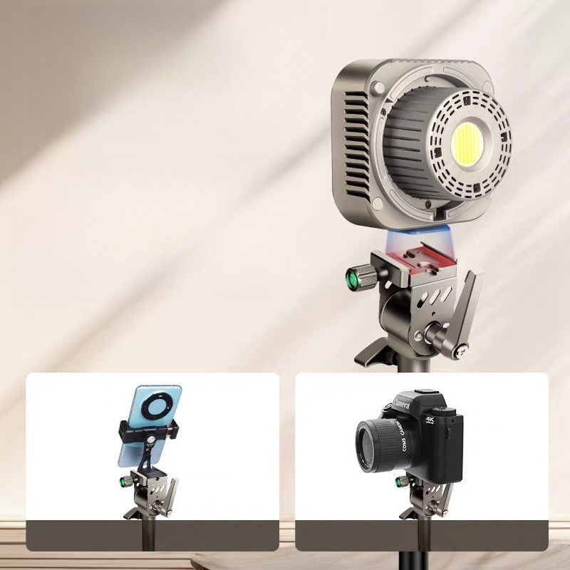 Photography Light Cloud Stand  - Photography Lighting Style recension och pris