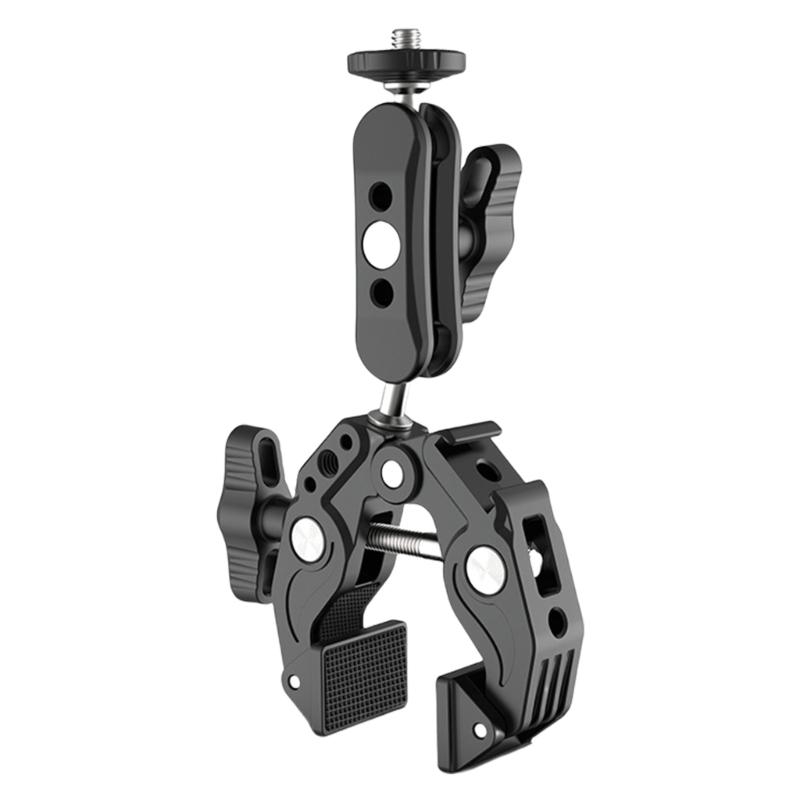 P5EA Camera Photography Clamp  - Photography Lighting Reference recension och pris