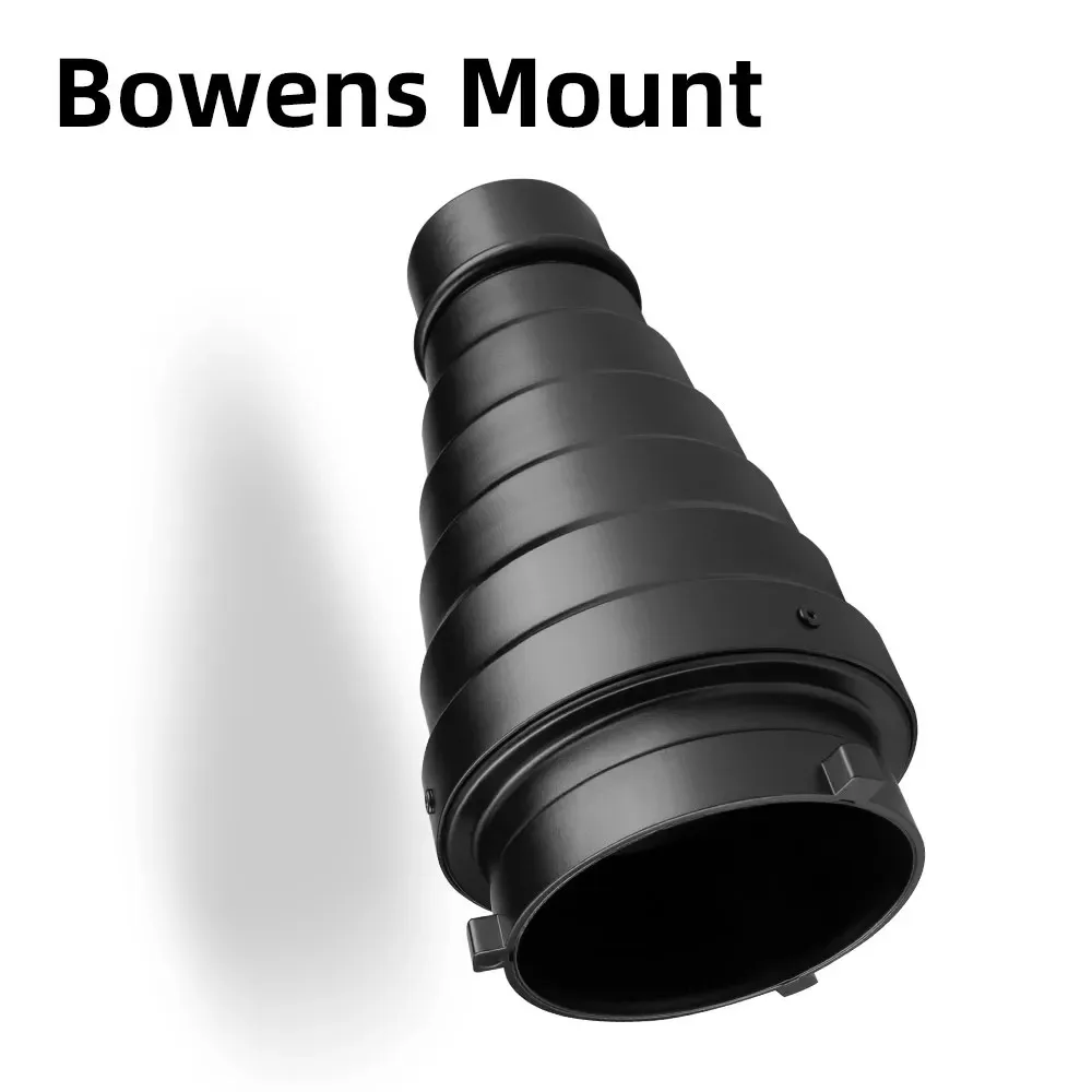 original SN-01 Bowens Mount la - Photography Lighting Types recension och pris