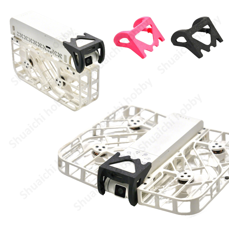 1Set Gimbal Guard Kit Night Na - Photography Lighting And Composition recension och pris