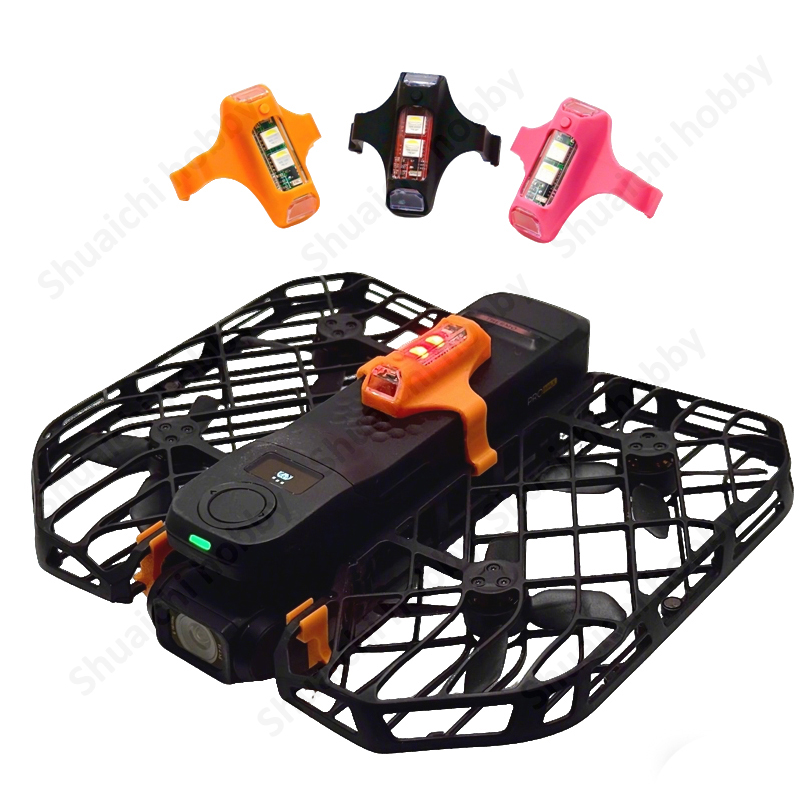 1Set Gimbal Guard Kit Night Na - Photography Lighting And Composition recension och pris