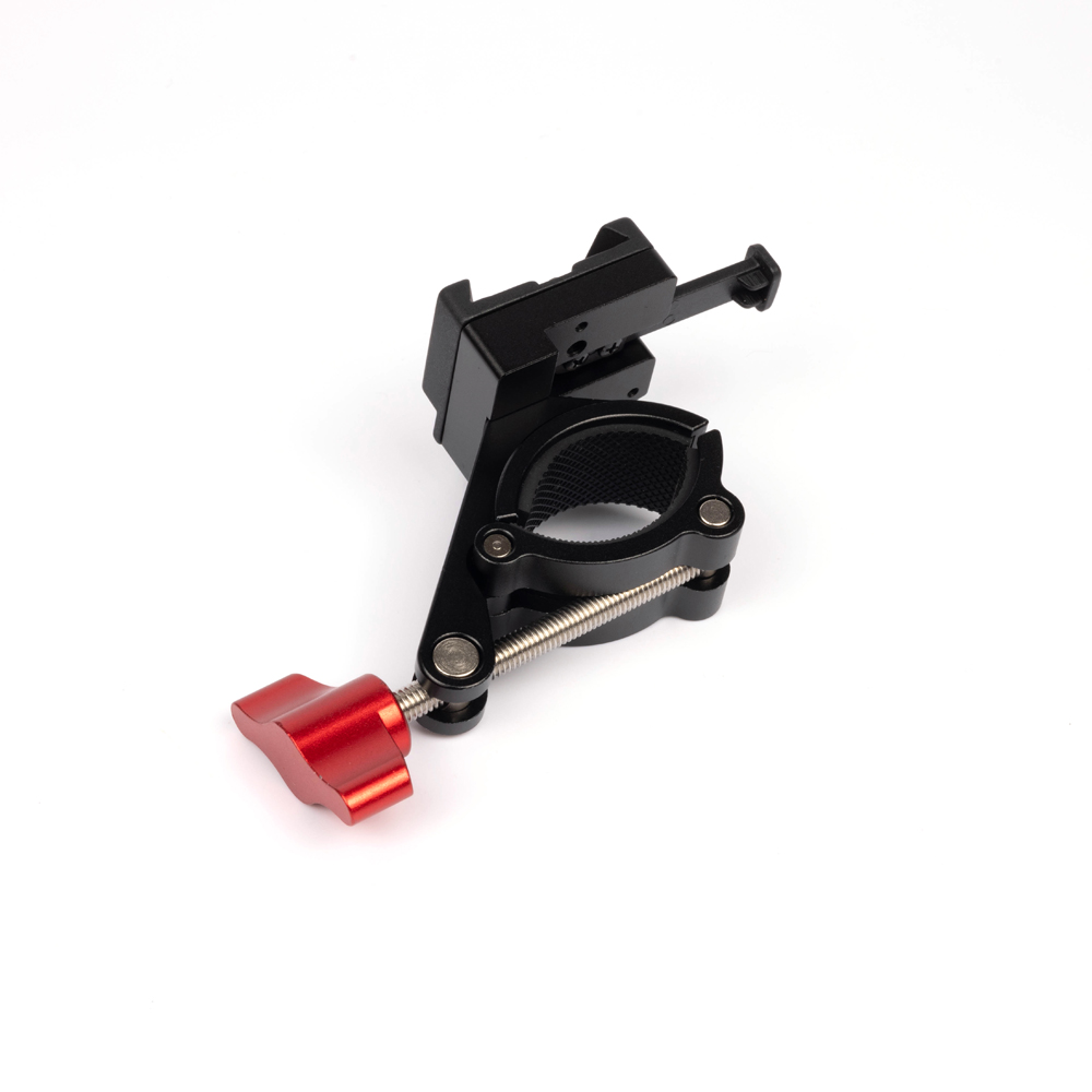 Portable Nano Micro Tiny Compa - V Mount Battery recension och pris