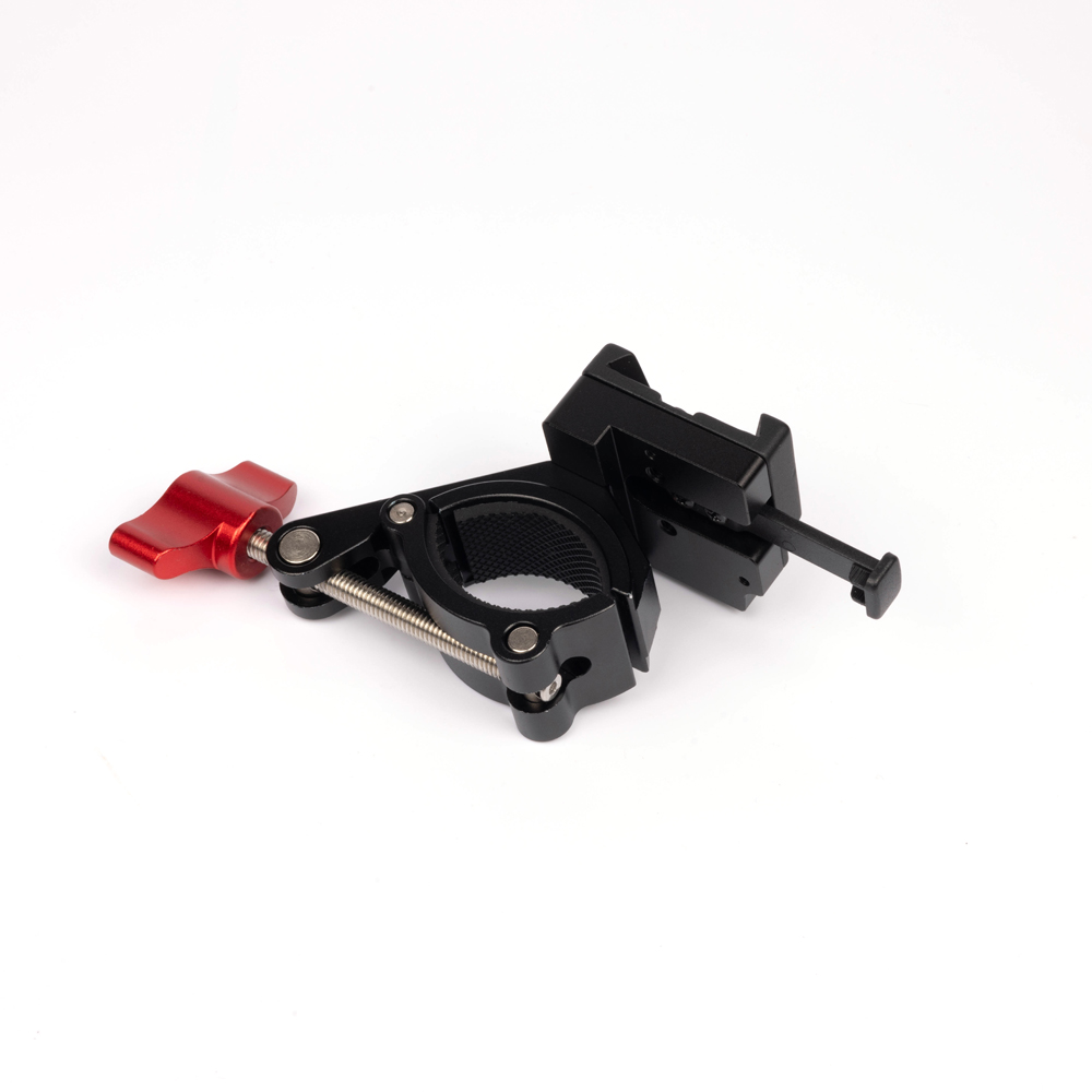 Portable Nano Micro Tiny Compa - V Mount Battery recension och pris