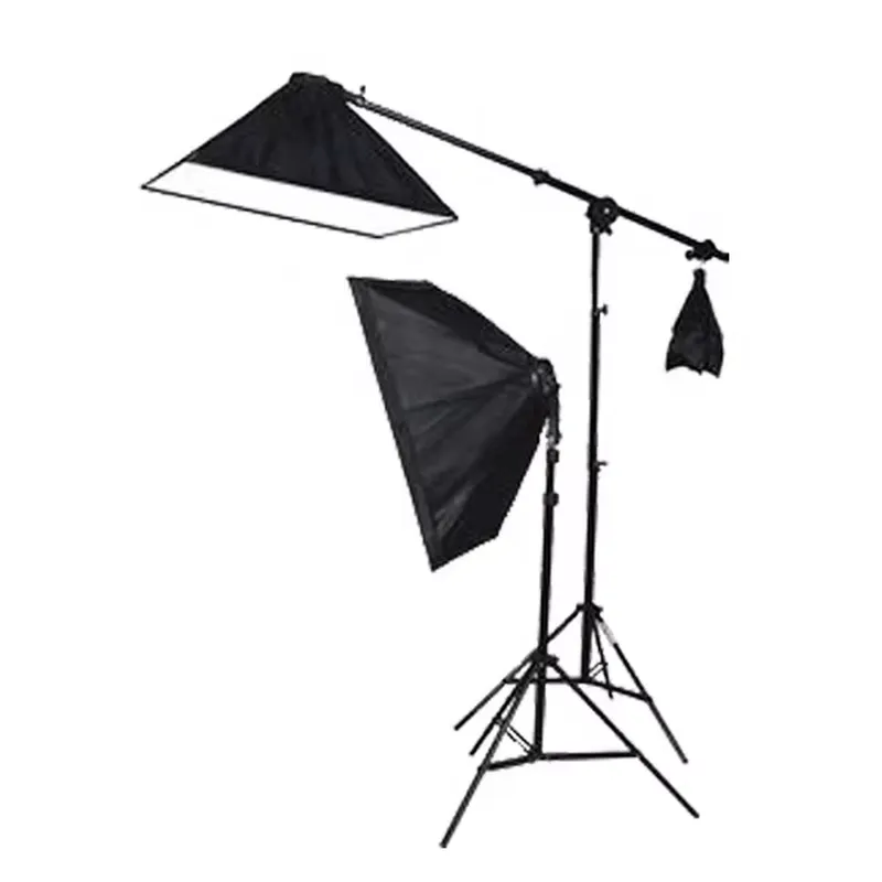 High Quality Portable Photo St - Photography Lighting Portable recension och pris