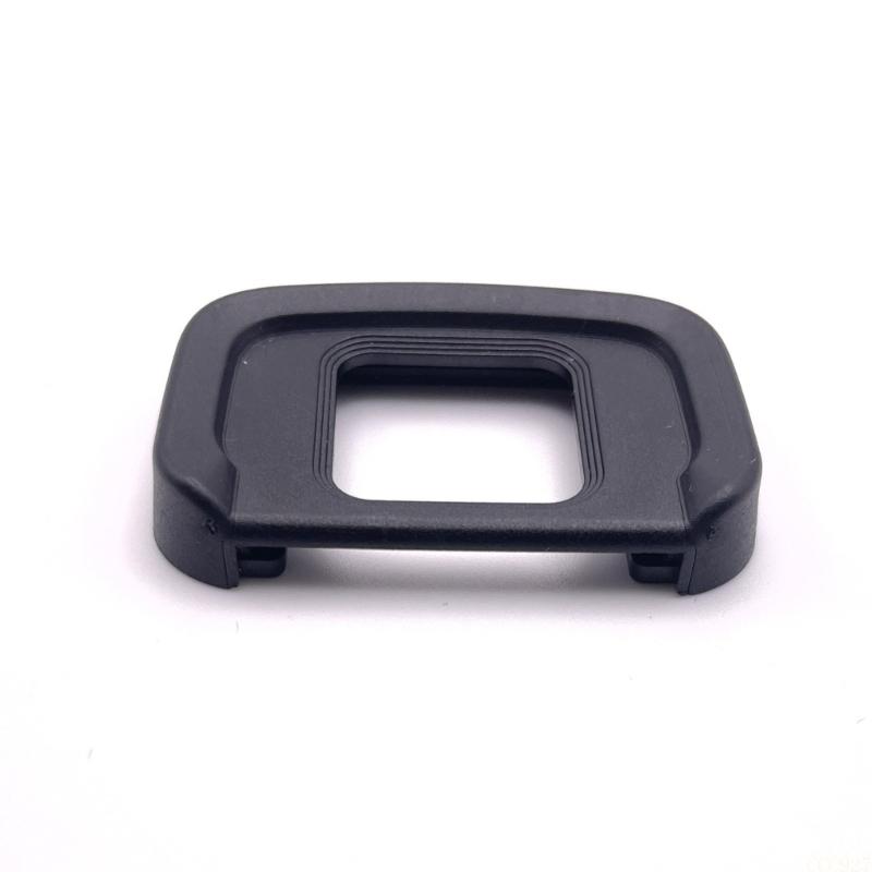 B03F DK30 Silicone Eye Cup For - Photography Lighting Reference recension och pris