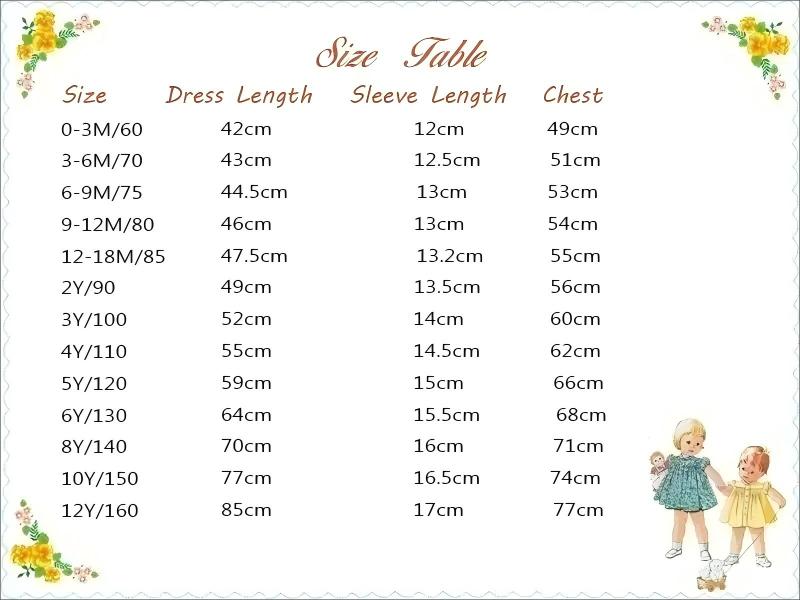0-12Y Baby Girl Summer Light B - Photography Lighting Style recension och pris