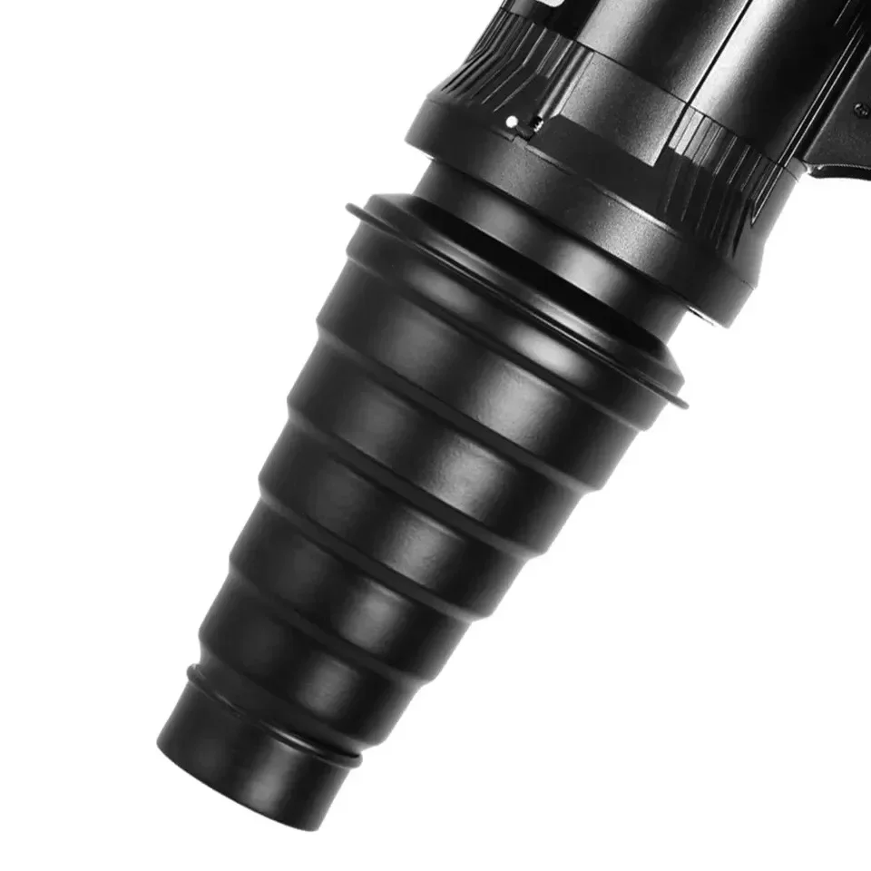 original  SN-01 Bowens Mount l - Photography Lighting Types recension och pris