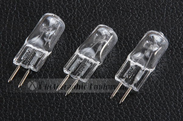 50PCS studio flash photography - Photography Lighting Style recension och pris