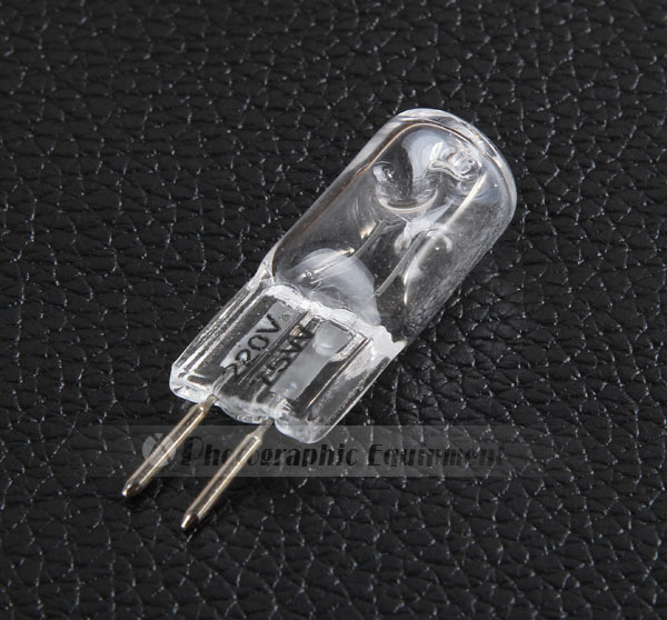 50PCS studio flash photography - Photography Lighting Style recension och pris