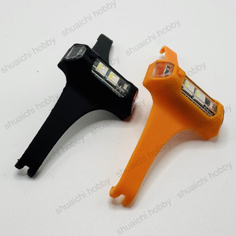 1PCS For DJI Neo Lightweight N - Photography Lighting And Composition recension och pris