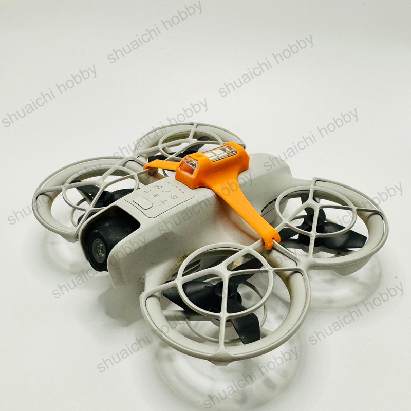 1PCS For DJI Neo Lightweight N - Photography Lighting And Composition recension och pris
