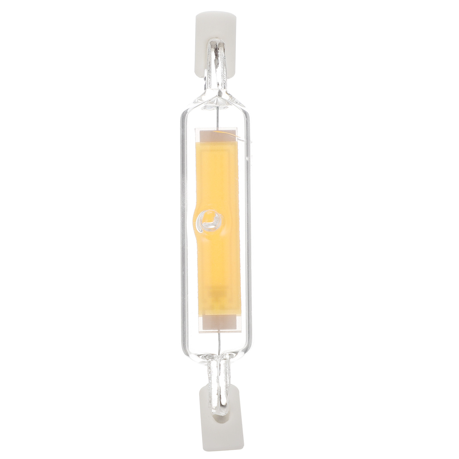 R7s LED Double Ended Bulb 220V - Photography Lighting Types recension och pris