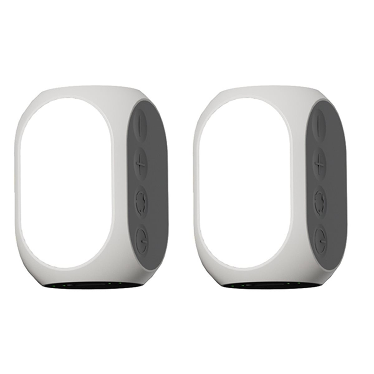 A48U For Pocket 3 Fill Light f - Photography Lighting And Composition recension och pris