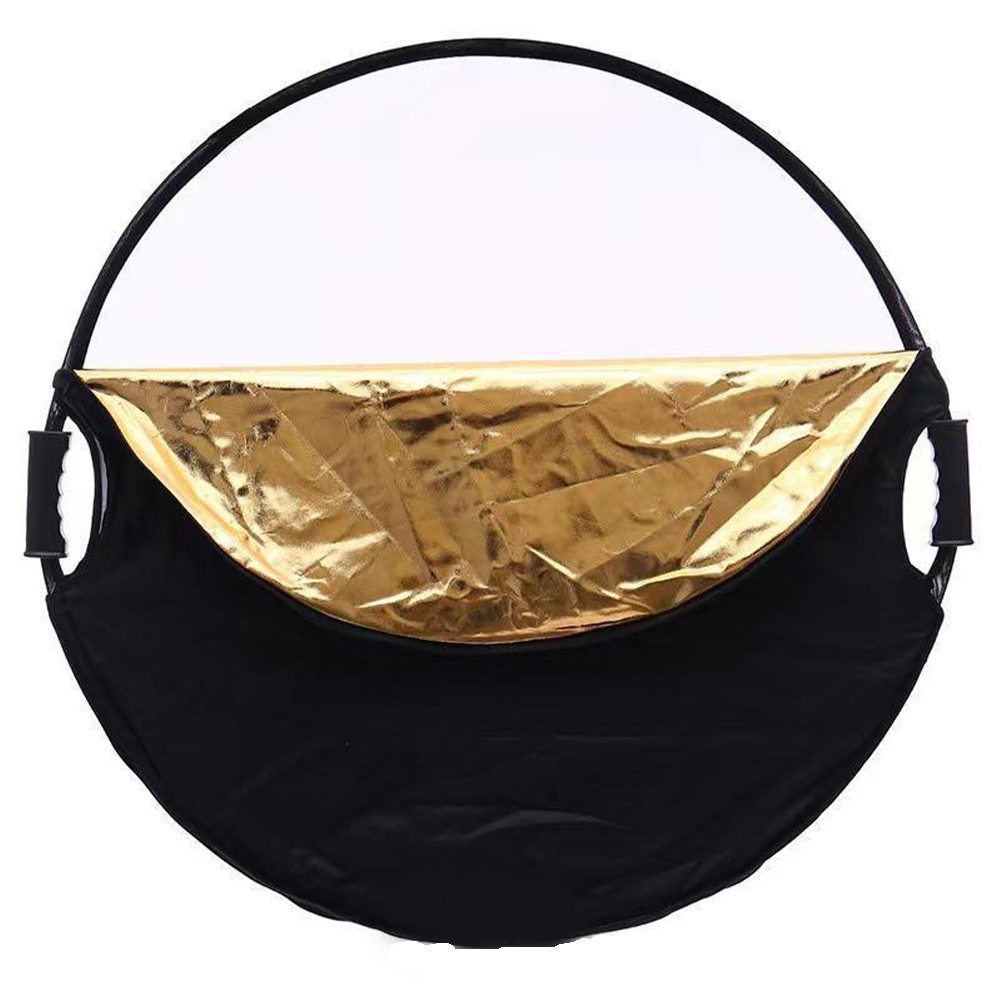 MYOBO Reflector Photography Co - Photography Lighting Product recension och pris
