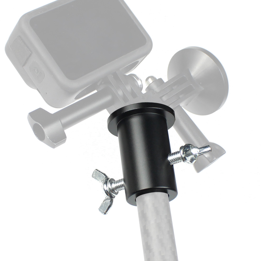 Tripod Light Stand Adapter 1/4 - Photography Lighting Softbox recension och pris