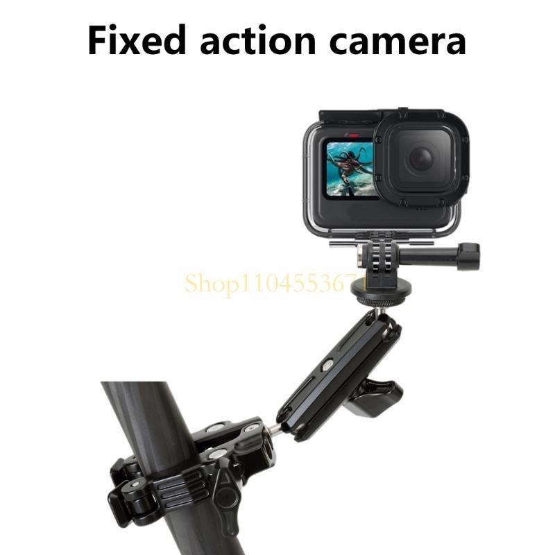 Best Seller Multifunctional St - Photography Lighting Reference recension och pris