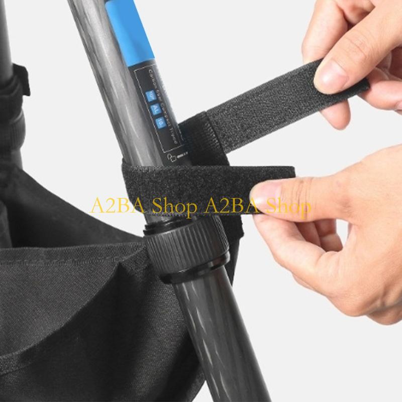 A2BA Tripod Pocket Studio Sand - Photography Lighting Reference recension och pris