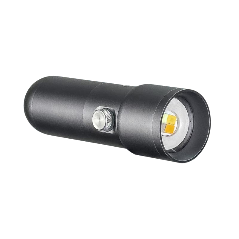 SL15 10W Battery-Powered Mini  - Photography Lighting For Portraits recension och pris