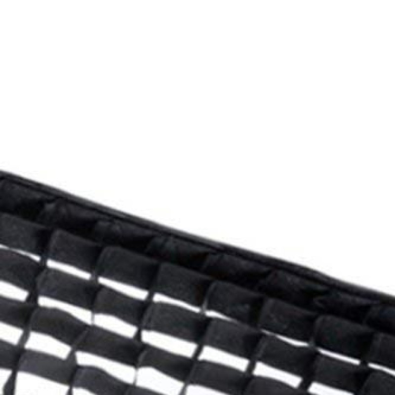 35 X 160cm Softbox Honeycomb G - Photography Lighting Softbox recension och pris
