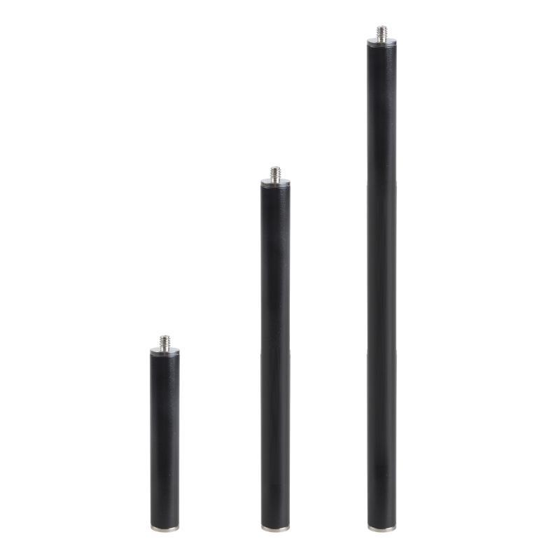 Y1UB Double End 1/4-20 Thread  - Photography Lighting Reference recension och pris
