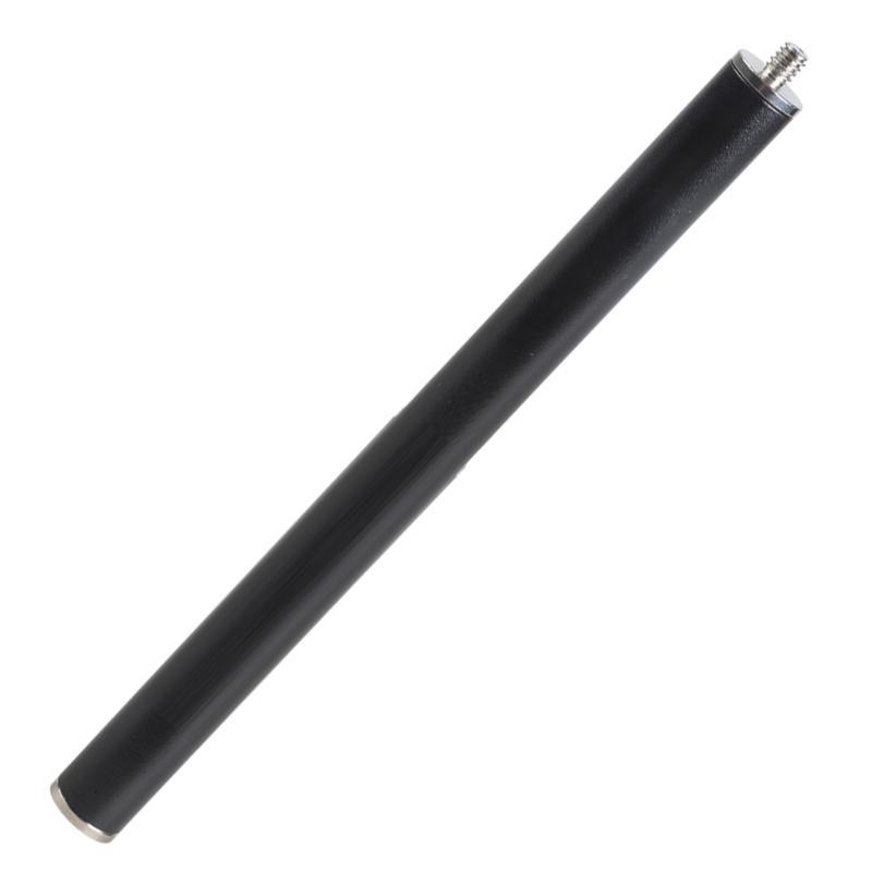 Y1UB Double End 1/4-20 Thread  - Photography Lighting Reference recension och pris